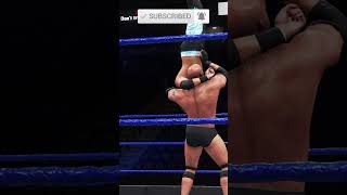 Goldberg vs Christian RETRIBUTION EPIC WWE Return Match 2024 Goldbergs Most Insane Jackhammers [upl. by Papageno72]