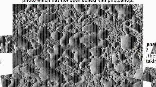 The proof that the LRO photos are photoshopped [upl. by Lambertson]