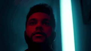 The Weeknd  Die For You Slowed  Reverbed [upl. by Marika731]