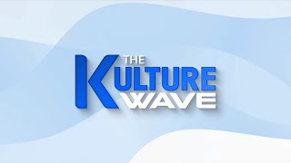 LIVE The Kulture Wave 20241028 [upl. by Anavlis]