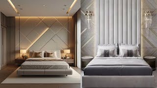 TOP New100 pvc wall panels for bedroomsinterior panels for bedrooms walls [upl. by Aili]