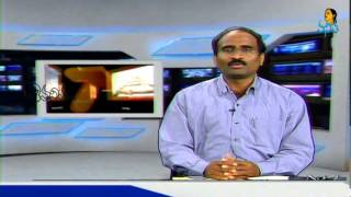 Most Important Points for Panchayati Secretary VRO and VRA Exams Preparation [upl. by Jung]