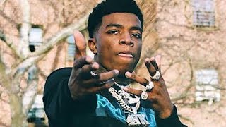 FREE Yungeen Ace Type Beat x NBA YoungBoy  quotBeen Datquot ProdByDeeMarc [upl. by Yllek607]