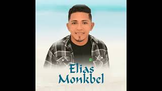 LINDA BELA  ELIAS MONKBEL [upl. by Eelrihs]