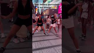 W yvettebabyy shorts tiktokdance famoustiktokvideos dance [upl. by Idnew]