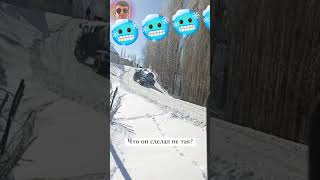 519Part🇺🇿EXTIYOT BULAMIZ automobile uzbcars subscribe funny tahajjuduz shorts [upl. by Nilyad]