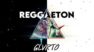 REGGAETON MIX  LATINO MIX OZUNA BECKY G MALUMA TYGA AND MORE  26  GLVRTO MIX [upl. by Irish]