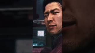 Yakuza 4 and 5 shun Akiyama edit [upl. by Baggs]