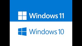 Windows 10 Viewer question Should I move my compatible PC to Windows 11 or wait [upl. by Heiney371]