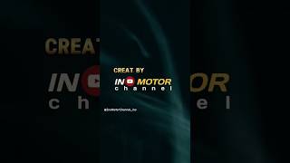 R15 V4 vs ZX25R sound part1 shorts cinematic r15v4 zx25r zx25rsound engine [upl. by Amitarp27]