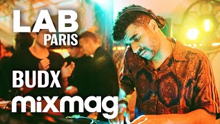 Jamie Jones in The Lab Paris [upl. by Assel]