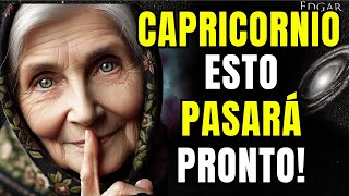 ♑🐐 CAPRICORNIO EN NOVIEMBRE HASTA EL 30 ¡PREPÁRATE PARA RECIBIR MUCHO DINERO [upl. by Rialc121]