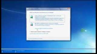 Windows 7 Free  Remove Wat v227 [upl. by Ern]