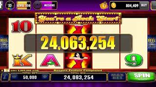 Cashman casino Wicked winnings super win [upl. by Eugeniusz]