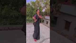 900 Gunda 2  hit song  bhojpuri dance  trending shorts bhojpuri viralshort dance video [upl. by Gnurt]