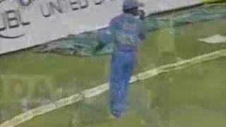 Indian Cricket Catches [upl. by Cilurzo]