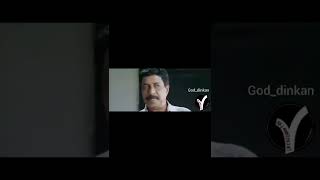 Sreenivasan Atheism WhatsApp status Malayalam  motivation  kerala mallu  religious  freethinker [upl. by Nitneuq]