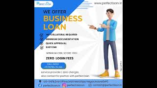 BUSINESS LOAN loanservices loanableloanservices loandeal personalloan businessloan [upl. by Lertnom]