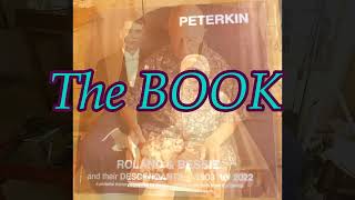 The Peterkin Book Les Peterkin [upl. by Hsotnas275]