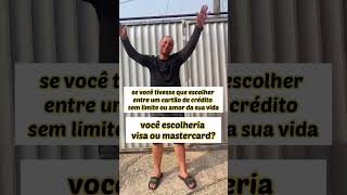 Eu visa E você reels comedia viralvideo humor [upl. by Assilaj]