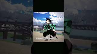 Ah be menemen kimetsunoyaiba demonslayer anime kny viralvideo shorts fyp [upl. by Lim155]