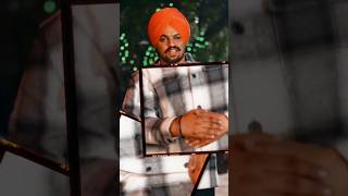 Tibbeyan da putt X Sidhu moose wala song sidhumoosewalasidhumoosewalanewsong [upl. by Rotow]