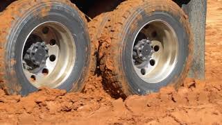 BFGoodrich® Cross Control® Product Video [upl. by Lunette]