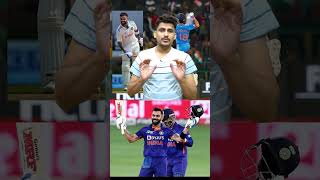 ChatGPT predicts Virat Kohli 100 century date shorts viratkohli kohli kingkohli cricket [upl. by Ramberg]