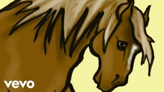 Le Top des Tout PTits  Le cheval A la ferme [upl. by Travis674]