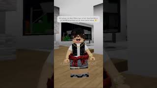 « MES PETS SHOP 😭 »  roblox brookhaven  ib  VictoriiaRoblox [upl. by Natek616]