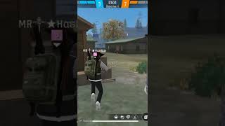 freefire freefireindiakablaunchhoga [upl. by Bullough]