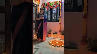 Very Happy Deepawali to Suumaya Family happydiwali diwaliwishes suumaya [upl. by Corine]