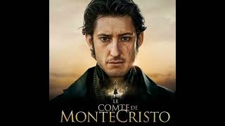 quotLe Comte de Monte Cristoquot  le Compositeur Jérôme Rebotier perce les mystères de la musique du film [upl. by Durrej235]