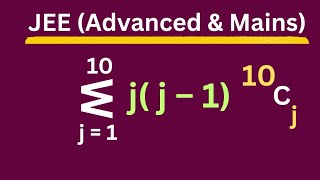 binomial coefficients jeemains  jeeadvanced jeemaths EAG [upl. by Doig]