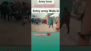 army fojilover funny indianarmymotivationl cricket dreamfoujiacademy comedy foujiacademy [upl. by Notsnarc]