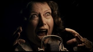 Berberian Sound Studio La Inquisición del Sonido  Reseña  Review [upl. by Sansone]