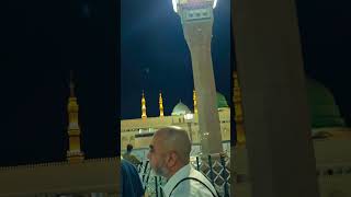 Zinki kasme mera Rab khata hai 🕋💯🕋🕋trending shortsviral explorepage meriulfatmadineseyunhinahi [upl. by Breen]