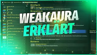 WeakAura erklärt 1  Doctorio [upl. by Barthol]