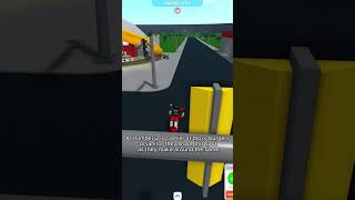 BEST JOB TO MAKE MILLIONS ON BLOXBURG JULY 2024 ROBLOX BLOXBURG MONEY HACK [upl. by Towill]