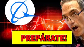 🚨 PREPÁRATE Semana CARGADA de EARNINGS  OPORTUNIDAD ACCIONES BOEING AHORA [upl. by Lebasy559]