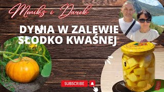 DYNIA W ZALEWIE SŁODKO KWAŚNEJ [upl. by Nofpets]