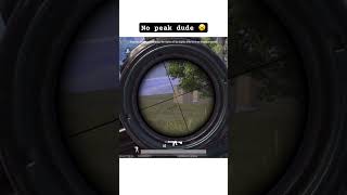 5k subscribers par live shrur kardege ✌️ bgmi bgmihightlights pubgmobile pubg headshot [upl. by Noscire]