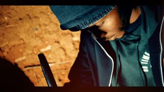 Franktee  Karma Official Video [upl. by Camellia]