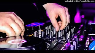 TUJHE DEKH KE DIL MERA DOLE FAST GMS MIX  HARD GMS MIX  PANKAJ HASTINAPUR DJ PAWAN PAL DARYAVPUR [upl. by Nagaer857]