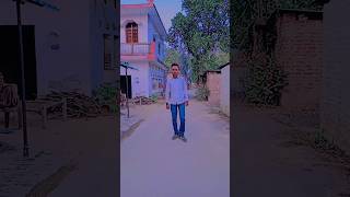 Ham ayani kamake bhojpuri dance viralvideo [upl. by Diaz]