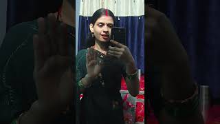 Ami je tomar maere dolna bhool bhulaiya 3 Dance cover [upl. by Aday]