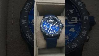 Breitling Endurance Pro Subscribe for full video breitling luxury watch [upl. by Fanya]