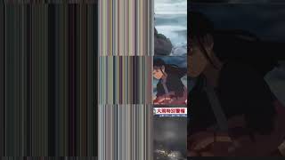 Makoto Shinkai Movies  Colours of Anime  Anime amv [upl. by Wake]