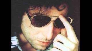 Flaca  Andrés Calamaro [upl. by Ivey]