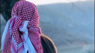 في سحابه على متن التمني الفنان محمد عبده [upl. by Brian]